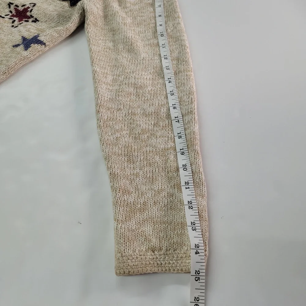 Winona women knit